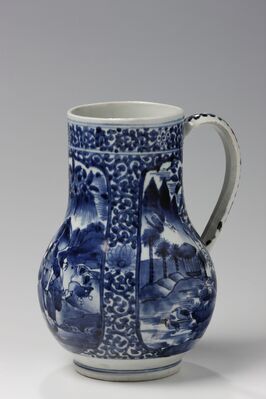 1981_1990\1988.0004.jpg; 1988.0004; ;